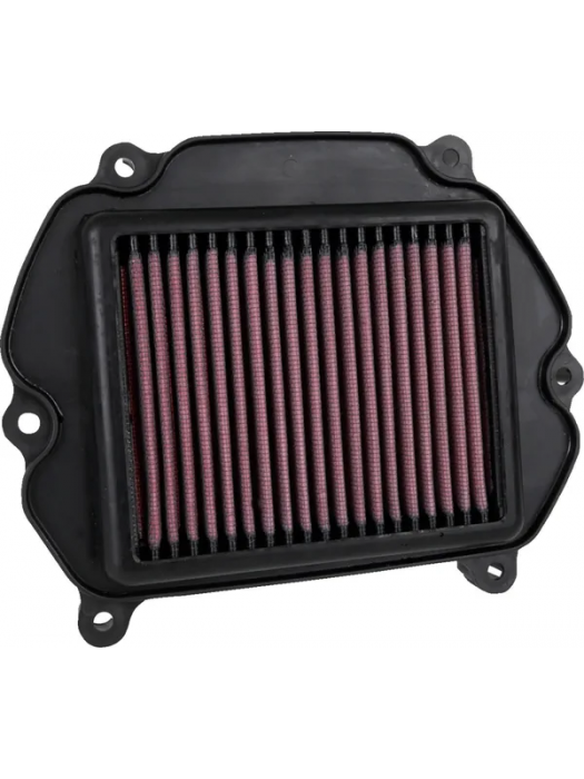 Въздушен Филтър K&N High-Flow ЗА HONDA CBR-RR 250 2016-2022